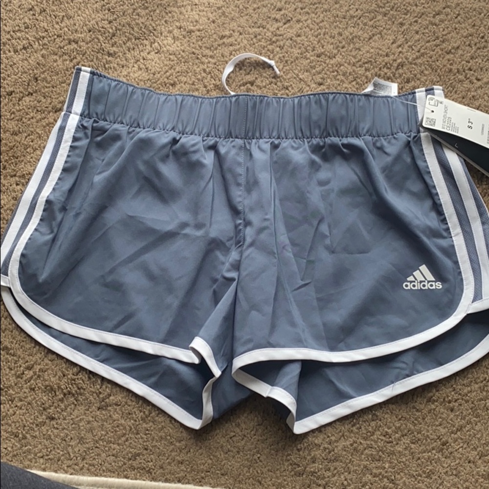 Adidas short